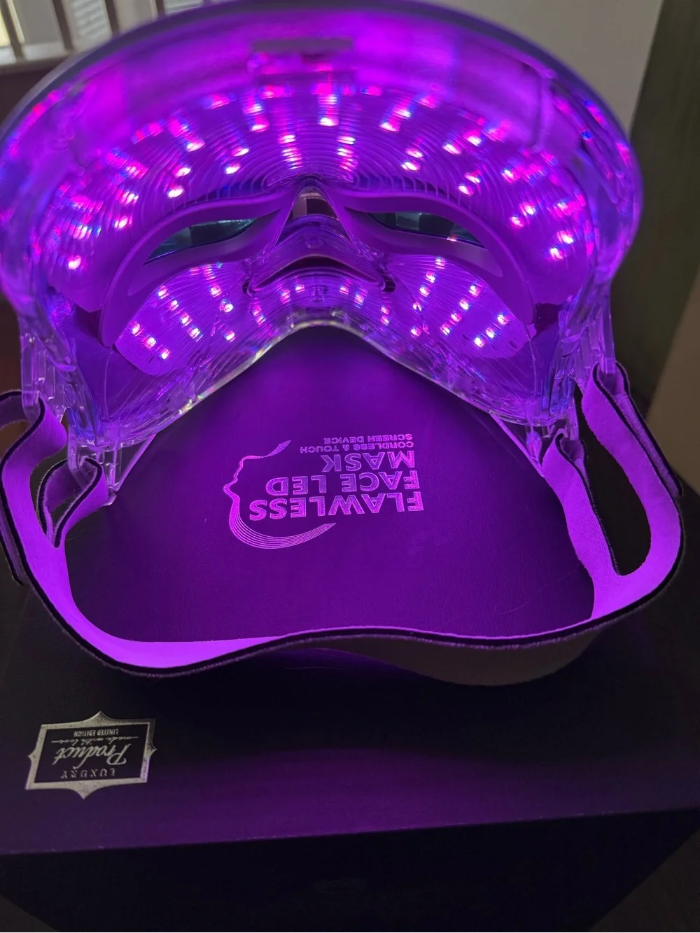 N/A professional led